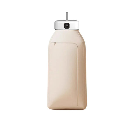 Portable Foldable Travel Clothes Dryer